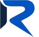 12RIG Dashboard